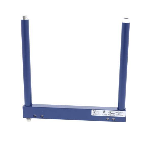 XUVR1212PANM8 Schneider Electric  Sensori ottici - Fotoelettrici industriali